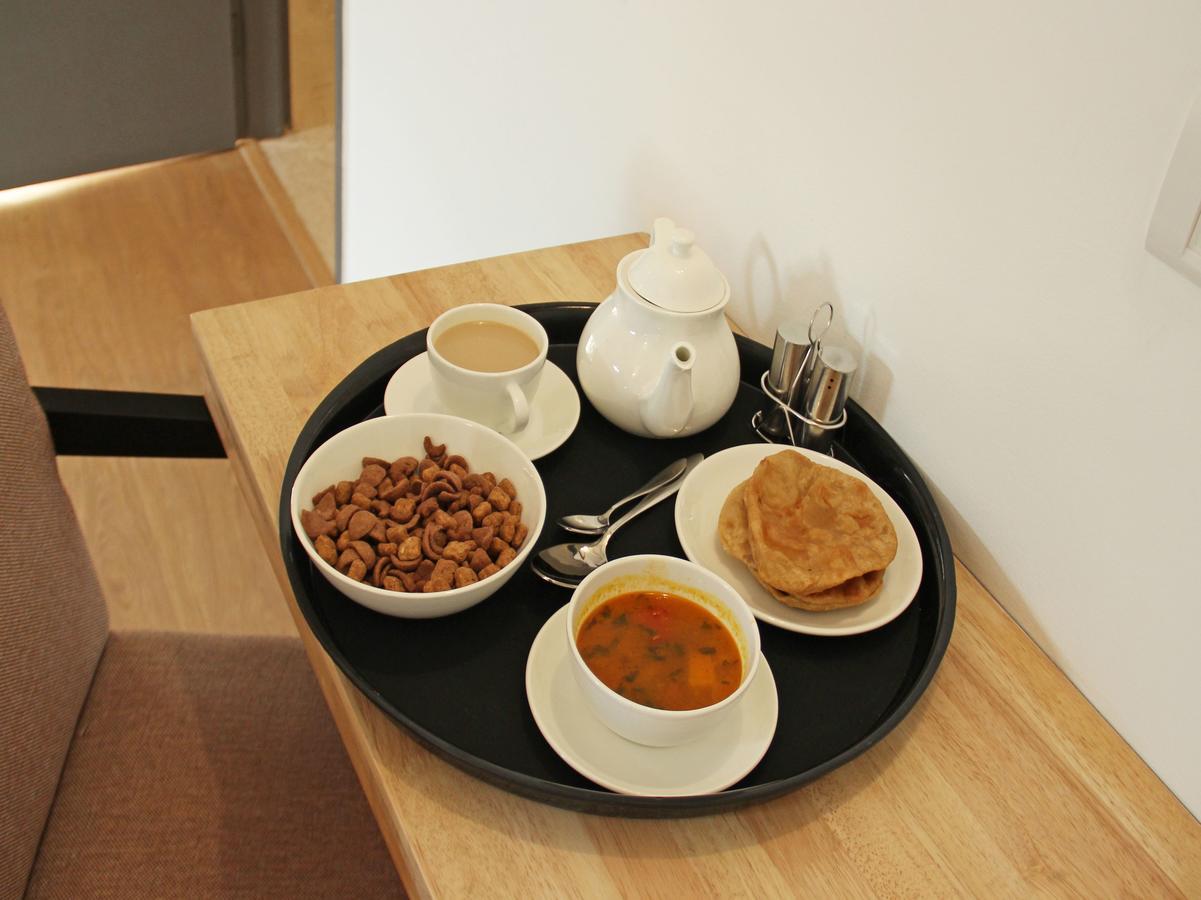 Hotel Golden Heritage Amritsar Zewnętrze zdjęcie